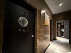 Telok Ayer Conservation Area (D1), Shop House #623535731